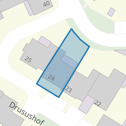 Perceel MTT00-O-4767