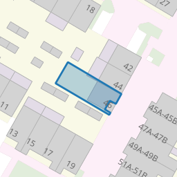 Perceel MTT00-O-4774