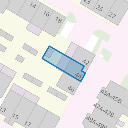 Perceel MTT00-O-4775