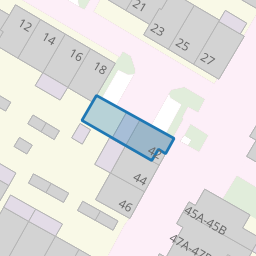 Perceel MTT00-O-4776