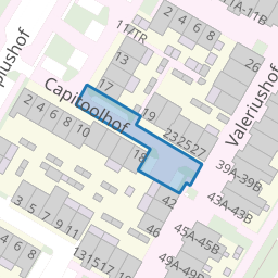 Perceel MTT00-O-4780