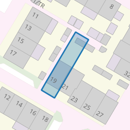 Perceel MTT00-O-4781