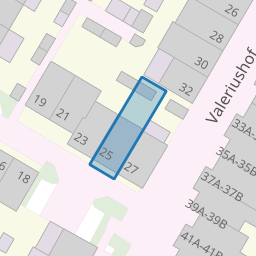 Perceel MTT00-O-4784