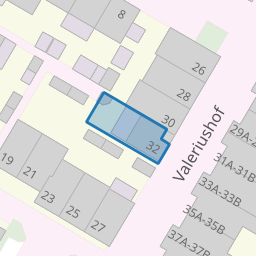 Perceel MTT00-O-4786