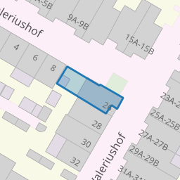 Perceel MTT00-O-4789