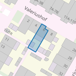 Perceel MTT00-O-4791