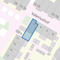 Perceel MTT00-O-4793