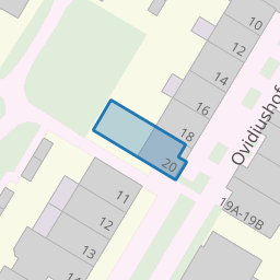 Perceel MTT00-O-4795