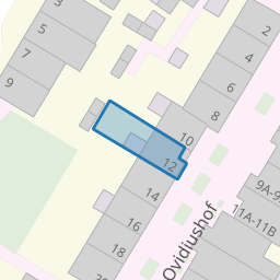 Perceel MTT00-O-4799