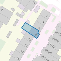 Perceel MTT00-O-4801
