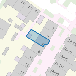 Perceel MTT00-O-4802