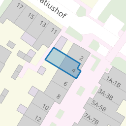 Perceel MTT00-O-4803