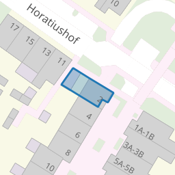 Perceel MTT00-O-4804