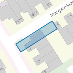 Perceel MTT00-O-4809