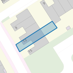 Perceel MTT00-O-4812