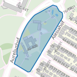 Perceel MTT00-O-4828