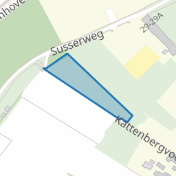 Perceel MTT00-O-4834