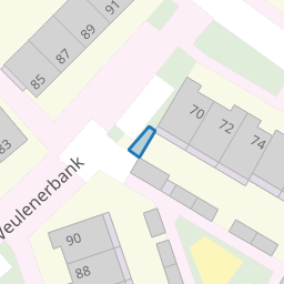 Perceel MTT00-O-4836