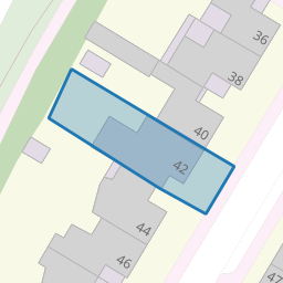 Perceel MTT00-O-4844