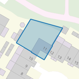 Perceel MTT00-O-4846