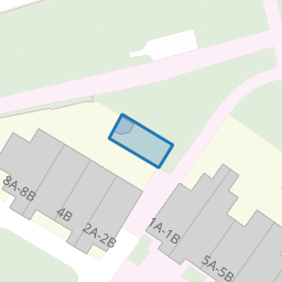 Perceel MTT00-O-4847