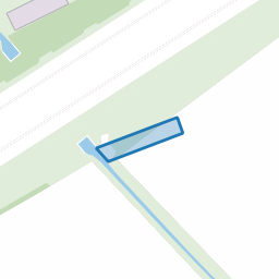 Perceel MTT00-O-4863