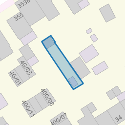 Perceel MTT00-O-4867