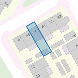 Perceel MTT00-O-4878