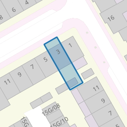 Perceel MTT00-O-4879