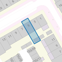 Perceel MTT00-O-4880