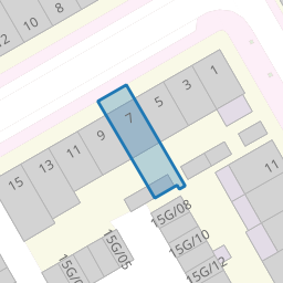 Perceel MTT00-O-4881