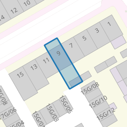 Perceel MTT00-O-4882