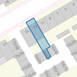 Perceel MTT00-O-4884