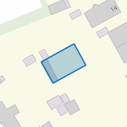 Perceel MTT00-O-4887