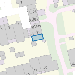 Perceel MTT00-O-4890