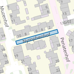 Perceel MTT00-O-4907