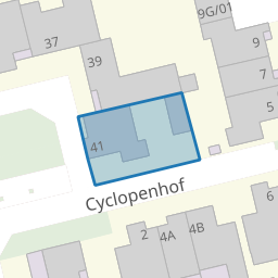 Perceel MTT00-O-4909