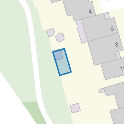 Perceel MTT00-O-4914