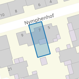 Perceel MTT00-O-4921