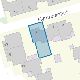 Perceel MTT00-O-4922