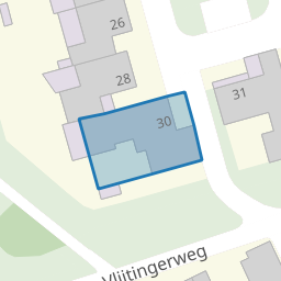 Perceel MTT00-O-4928