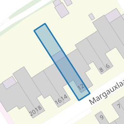 Perceel MTT00-O-4938