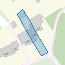 Perceel MTT00-O-4946