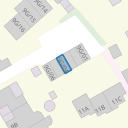 Perceel MTT00-O-4949