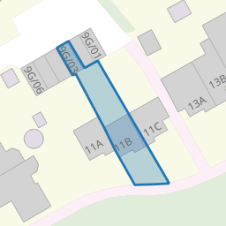 Perceel MTT00-O-4952