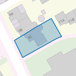 Perceel MTT00-O-4954