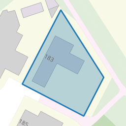 Perceel MTT00-O-4965