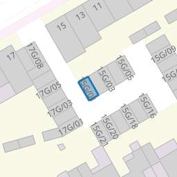 Perceel MTT00-O-4967