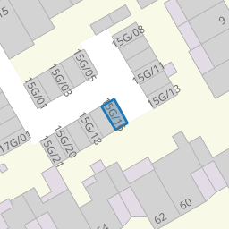 Perceel MTT00-O-4969