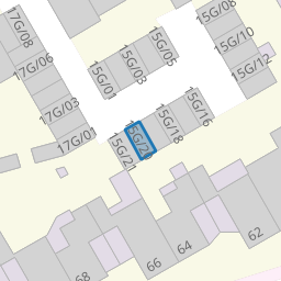 Perceel MTT00-O-4972